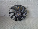 Range Rover L322 3.0 TD6 Viscous Fan And Clutch PGB000030 2002 to 2006